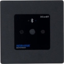 NewHank DConBT